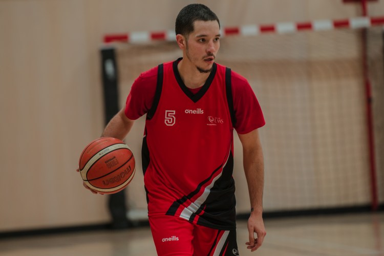 UWS Crowned Scottish National&nbsp;Champions